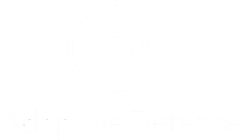 Panda Adaptive Defense 