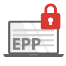 EPP Endpoint Protection