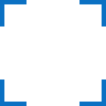 Augmented-Reality_Icon-@2x-18_celeste_custom