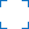 Augmented-Reality_Icon-@2x-23_celeste_custom