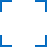 Augmented-Reality_Icon-@2x-3_celeste_custom