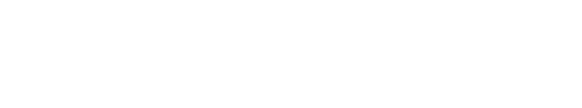 Panda Adaptive Defense 360