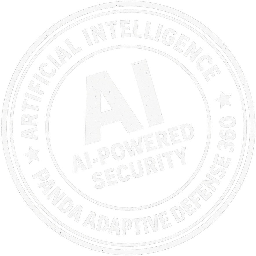 Servicio ZeroTrust potenciado con IA